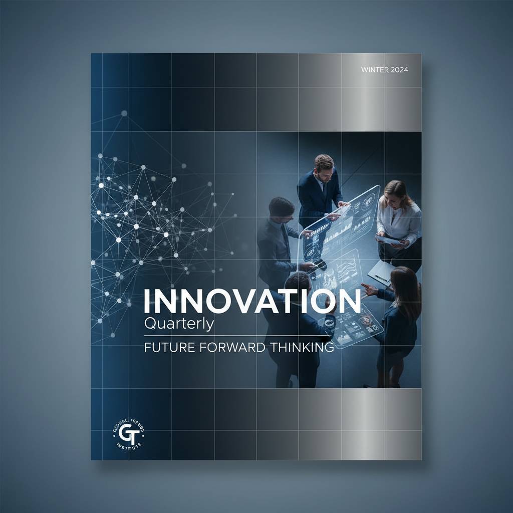 How Our Platforms Help